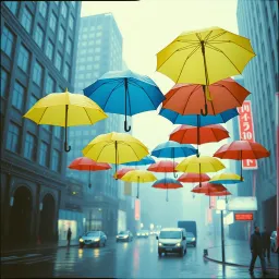 rainnnnnnn
