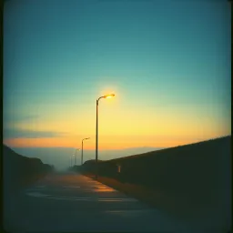 Tão longe de mim - Sertanejo