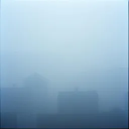 Whispers of Silent Hill