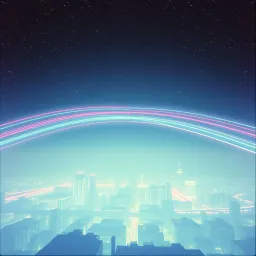 Moments Like This