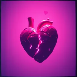Mine (Remix)