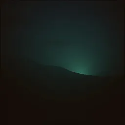 Surviving the Abyss