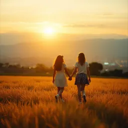 Soul Sisters forever