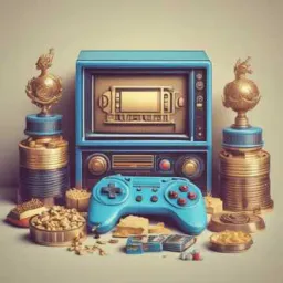Grinding on Fortnite