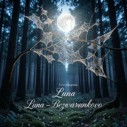 Luna - Bezwarunkowo