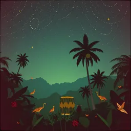Africa