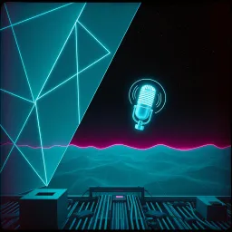 T3KK-NOVA Freestyler