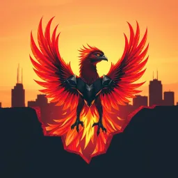Phoenix