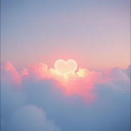 You