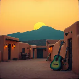 El rincon de zapata