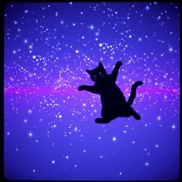 Midnight Frenzy