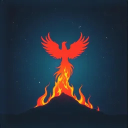 IGNITE