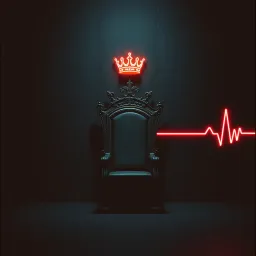 Breathing room