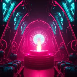 Lumina Off-rix