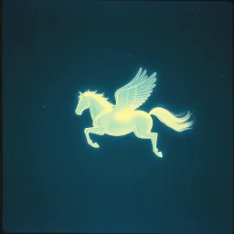 Pegasus