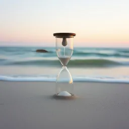 Right person wrong time