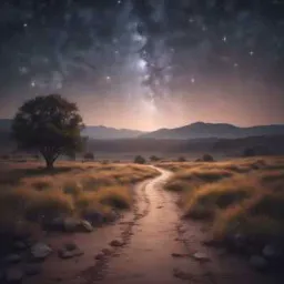 Horizonte Invisível 