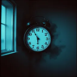 91 till the end