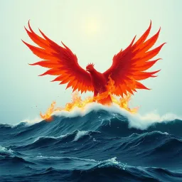 Rise Up