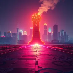 Block to the Top