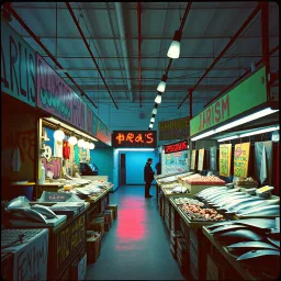 I LOVE KOREA