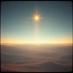Walk in the Light