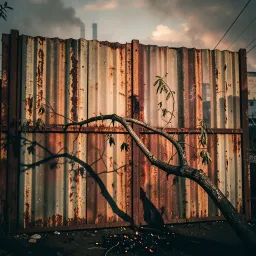 Rust Belt Riot