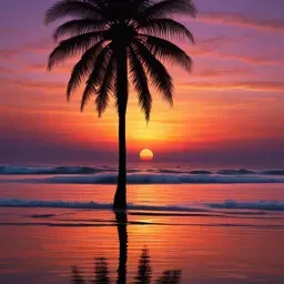 Sunshine Breeze