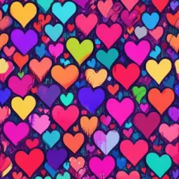 Virtual Love