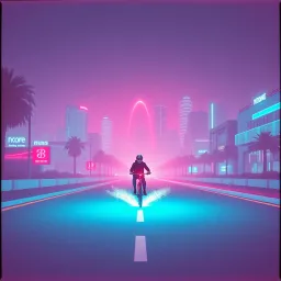 Moves