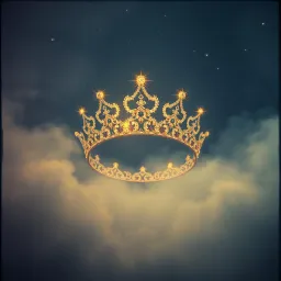 King maker is back
