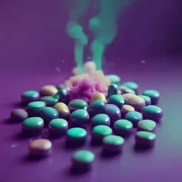Waste