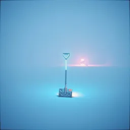 Wish for the Snow