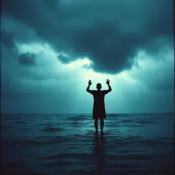 I am feeling