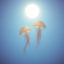 Dancing with You