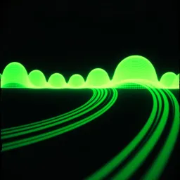 Puls