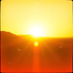 Light it Up