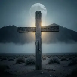 Reckoned Dead
