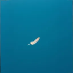 Falling on the Edge