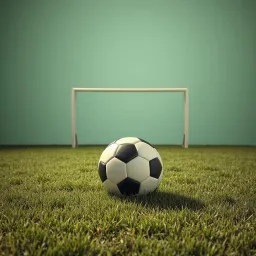 PSV