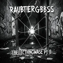 Raubtiergebiss (Beziehungswaise Pt. II)