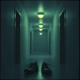 Night shift