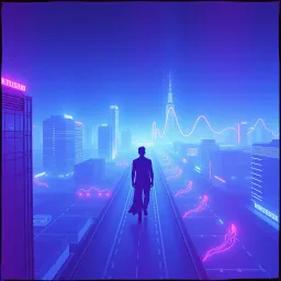 Mirage