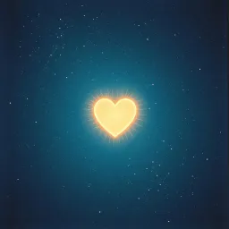 AHMET SARGIN LOVE ME