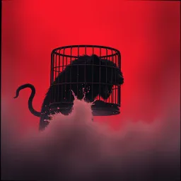 Violent Nature