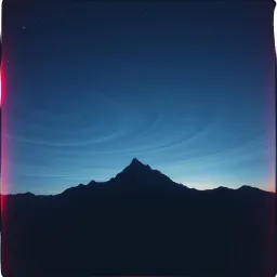 Existence