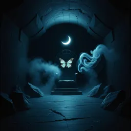 „Requiem of the Fallen“
