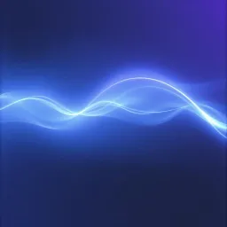 Electric Dreams