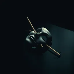 CPR For A Broken Joker