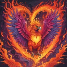 play with fire